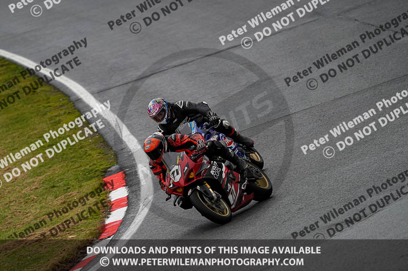 anglesey;brands hatch;cadwell park;croft;donington park;enduro digital images;event digital images;eventdigitalimages;mallory;no limits;oulton park;peter wileman photography;racing digital images;silverstone;snetterton;trackday digital images;trackday photos;vmcc banbury run;welsh 2 day enduro